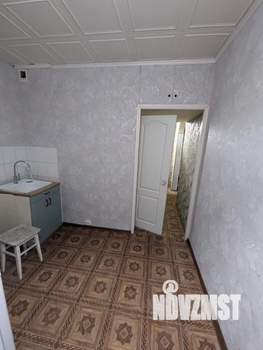 2-к квартира, на длительный срок, 51м2, 5/9 этаж