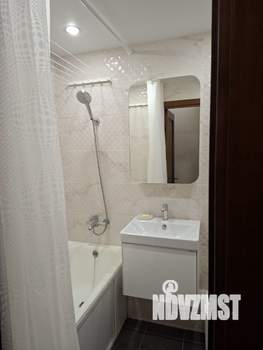 2-к квартира, на длительный срок, 48м2, 1/5 этаж