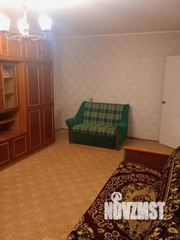 1-к квартира, на длительный срок, 38м2, 8/9 этаж