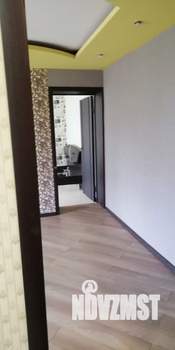 2-к квартира, на длительный срок, 55м2, 5/5 этаж