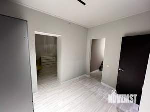 1-к квартира, посуточно, 50м2, 9/10 этаж