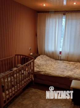 2-к квартира, на длительный срок, 45м2, 2/9 этаж