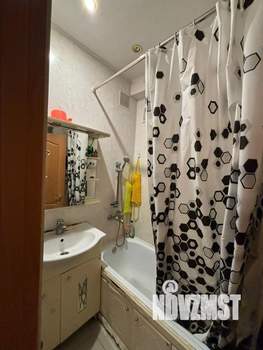 3-к квартира, на длительный срок, 82м2, 2/2 этаж