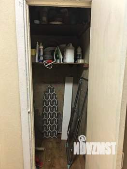 2-к квартира, на длительный срок, 47м2, 1/5 этаж