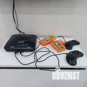 Студия квартира, посуточно, 28м2, 7/17 этаж