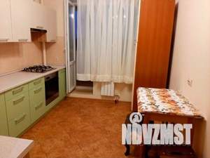 2-к квартира, на длительный срок, 67м2, 4/9 этаж