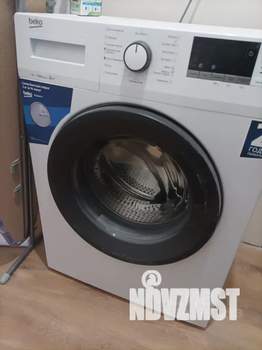 Студия квартира, посуточно, 17м2, 2/18 этаж