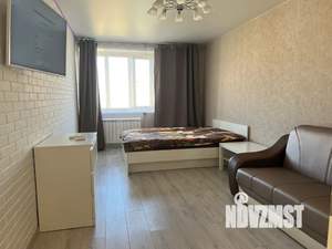 2-к квартира, посуточно, 61м2, 9/12 этаж