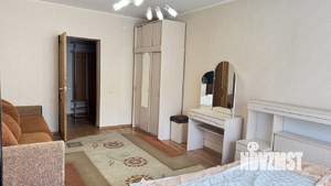 3-к квартира, на длительный срок, 78м2, 2/5 этаж
