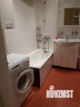 2-к квартира, на длительный срок, 57м2, 4/4 этаж