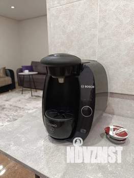 2-к квартира, посуточно, 44м2, 1/5 этаж