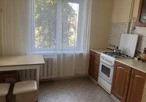 1-к квартира, на длительный срок, 37м2, 2/9 этаж