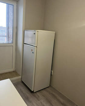 1-к квартира, на длительный срок, 30м2, 10/10 этаж