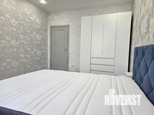 2-к квартира, посуточно, 68м2, 1/1 этаж