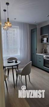 2-к квартира, на длительный срок, 62м2, 8/9 этаж