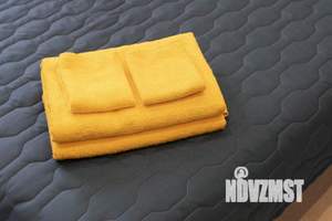 1-к квартира, посуточно, 17м2, 1/1 этаж