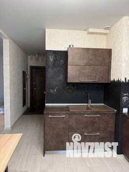 1-к квартира, на длительный срок, 42м2, 2/9 этаж