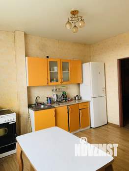 3-к квартира, на длительный срок, 100м2, 2/3 этаж