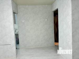 1-к квартира, на длительный срок, 28м2, 5/5 этаж