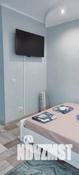 2-к квартира, посуточно, 31м2, 1/5 этаж