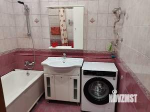 2-к квартира, на длительный срок, 88м2, 5/8 этаж