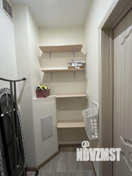 2-к квартира, на длительный срок, 70м2, 9/12 этаж