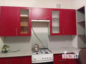 2-к квартира, на длительный срок, 69м2, 2/5 этаж