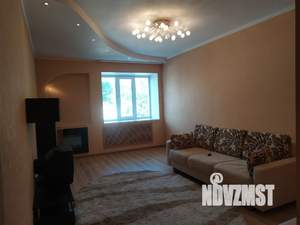 1-к квартира, на длительный срок, 48м2, 3/10 этаж