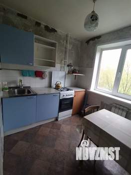 2-к квартира, на длительный срок, 50м2, 5/9 этаж