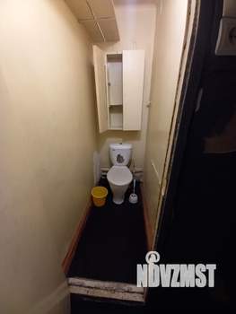 1-к квартира, на длительный срок, 36м2, 2/9 этаж