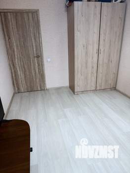 2-к квартира, на длительный срок, 55м2, 8/17 этаж