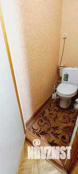 1-к квартира, на длительный срок, 37м2, 6/9 этаж