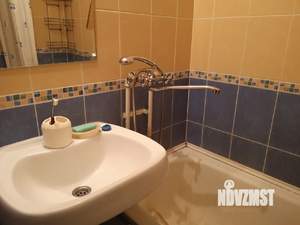 1-к квартира, на длительный срок, 37м2, 3/9 этаж