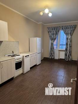 2-к квартира, на длительный срок, 68м2, 8/16 этаж