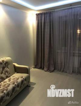 2-к квартира, на длительный срок, 70м2, 3/17 этаж