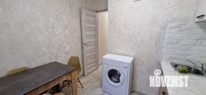 2-к квартира, на длительный срок, 50м2, 3/5 этаж