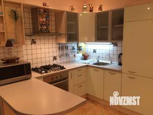 2-к квартира, на длительный срок, 66м2, 7/10 этаж