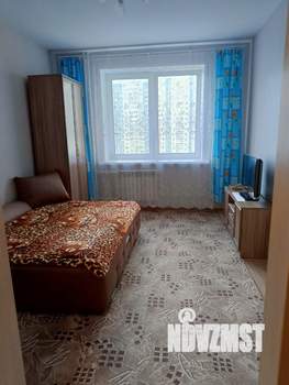 1-к квартира, на длительный срок, 33м2, 7/16 этаж