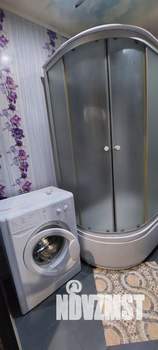 1-к квартира, на длительный срок, 43м2, 4/10 этаж