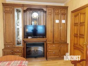 2-к квартира, посуточно, 65м2, 5/10 этаж