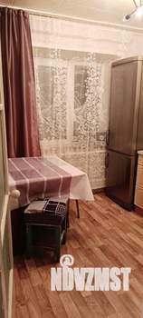 1-к квартира, на длительный срок, 30м2, 2/4 этаж