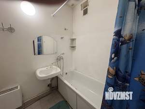 2-к квартира, на длительный срок, 68м2, 10/14 этаж