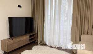 1-к квартира, на длительный срок, 47м2, 10/11 этаж