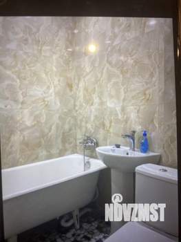 2-к квартира, на длительный срок, 44м2, 4/5 этаж