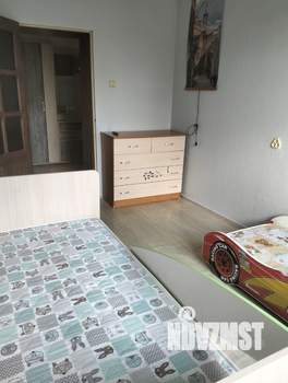 3-к квартира, на длительный срок, 70м2, 5/9 этаж