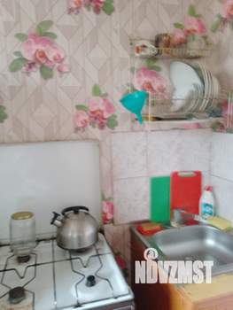 2-к квартира, на длительный срок, 48м2, 3/5 этаж