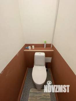 2-к квартира, на длительный срок, 52м2, 7/10 этаж