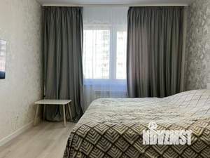 2-к квартира, посуточно, 70м2, 1/1 этаж