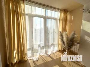 2-к квартира, посуточно, 65м2, 2/14 этаж