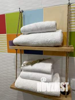 2-к квартира, посуточно, 40м2, 2/3 этаж